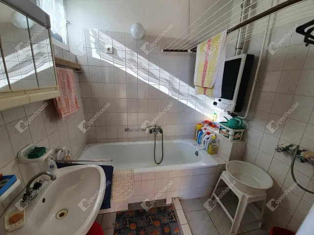 Eladó ház Csokonyavisonta 95 nm