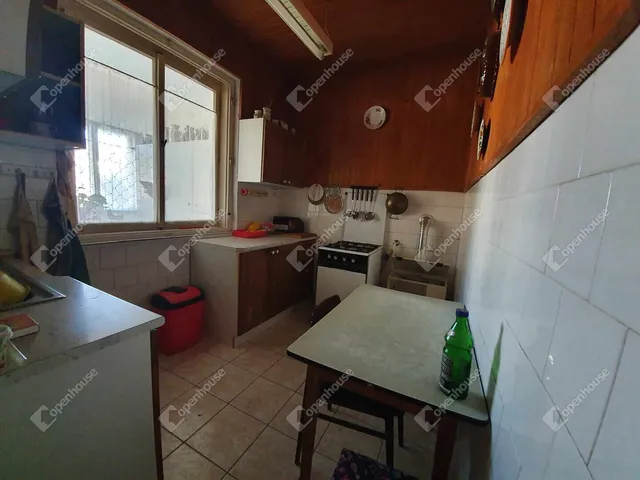 Eladó ház Csokonyavisonta 95 nm