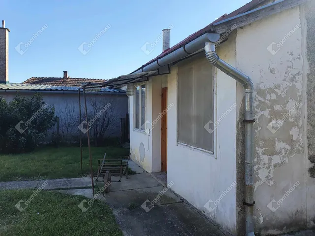 Eladó ház Csokonyavisonta 95 nm