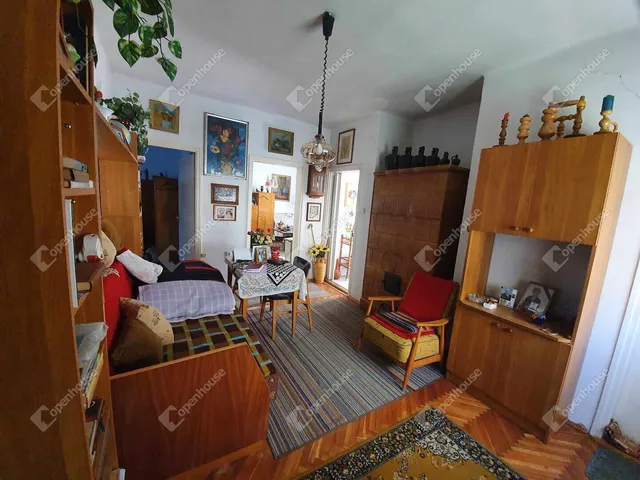 Eladó ház Csokonyavisonta 95 nm