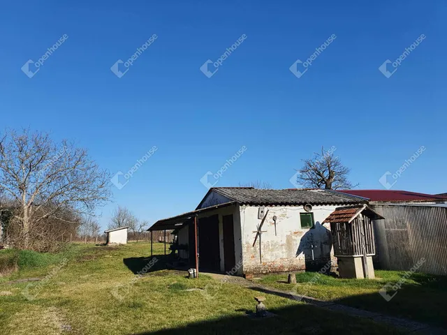 Eladó ház Csokonyavisonta 95 nm