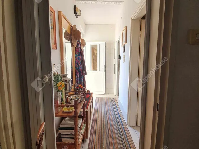 Eladó ház Csokonyavisonta 95 nm