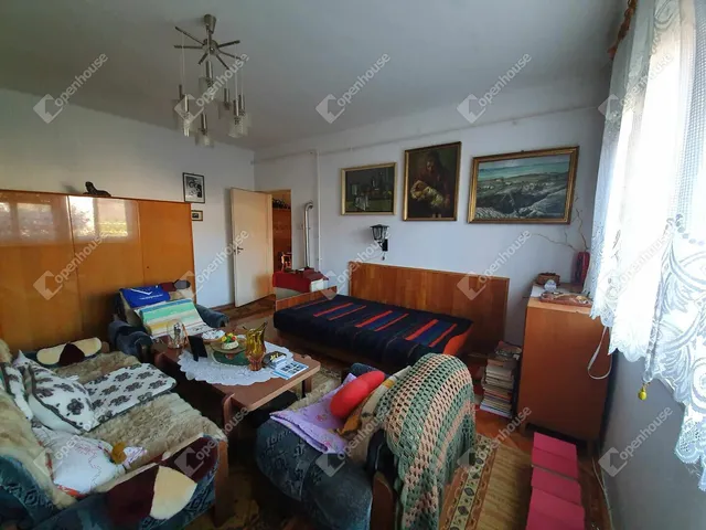 Eladó ház Csokonyavisonta 95 nm