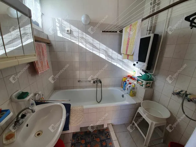 Eladó ház Csokonyavisonta 95 nm