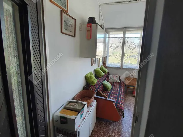 Eladó ház Csokonyavisonta 95 nm