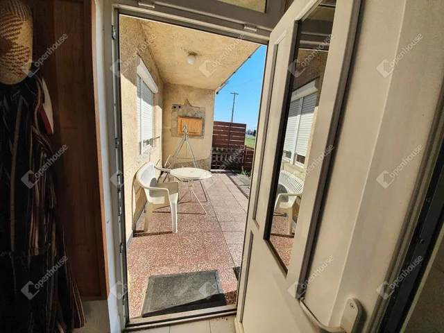 Eladó ház Csokonyavisonta 95 nm