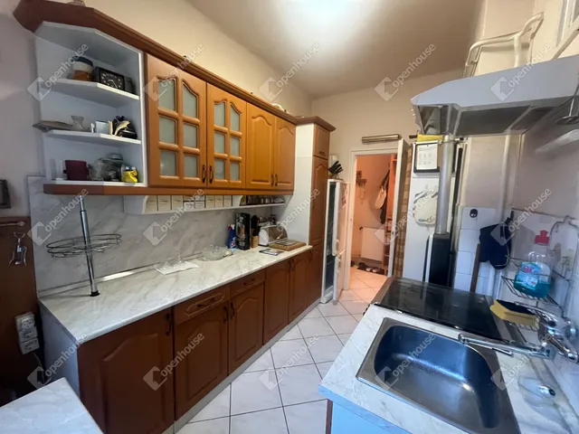 Eladó lakás Kaposvár, Belváros 50 nm