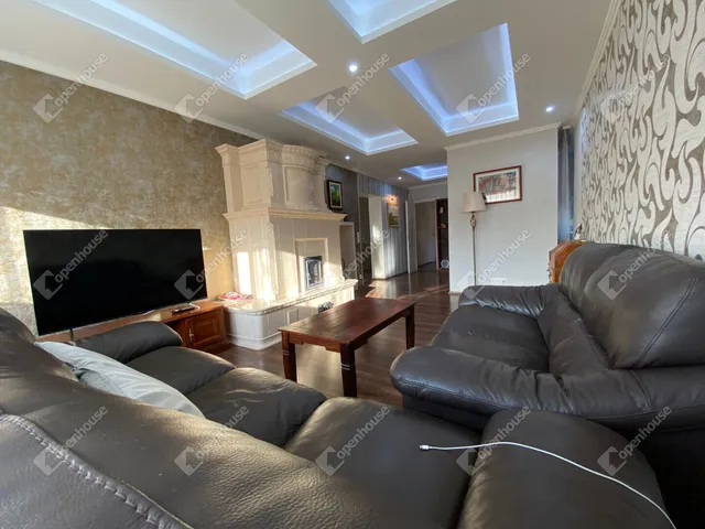 Eladó ház Kaposvár 160 nm