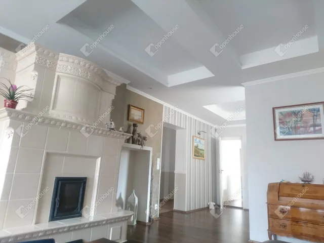 Eladó ház Kaposvár 160 nm