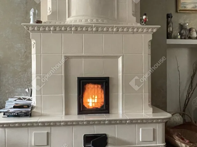 Eladó ház Kaposvár 160 nm