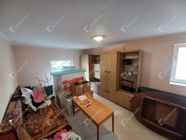 Eladó ház Kaposvár, Donner 50 nm