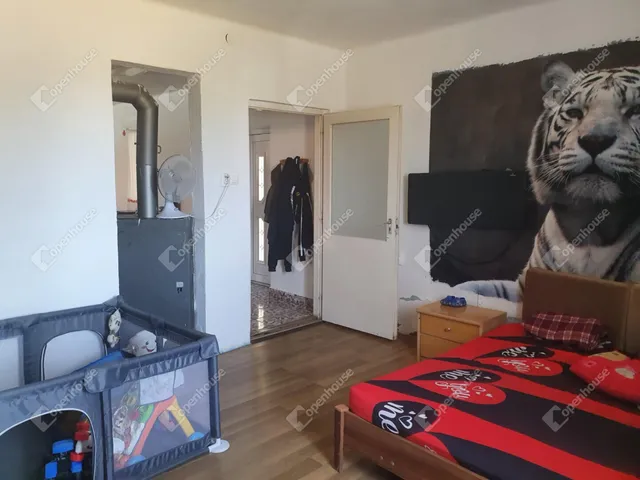 Eladó ház Csokonyavisonta 67 nm