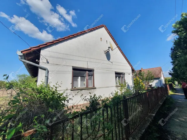 Eladó ház Lad 112 nm