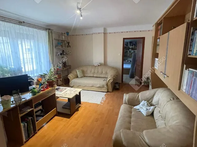 Eladó ház Kaposvár, Keleti városrész 100 nm