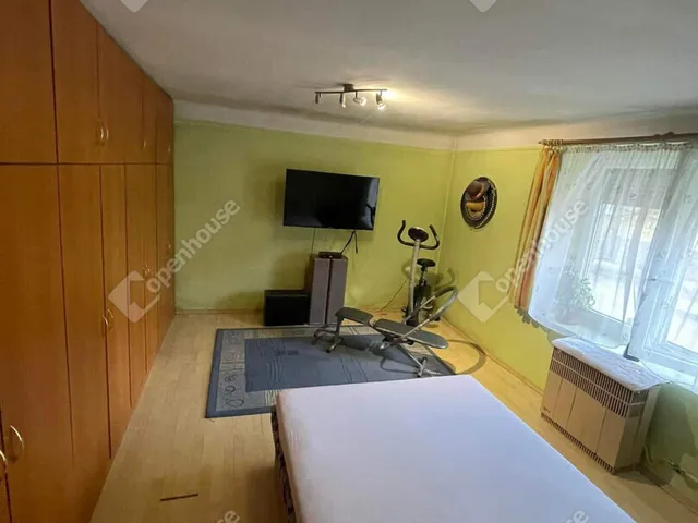 Eladó ház Kaposvár, Keleti városrész 100 nm