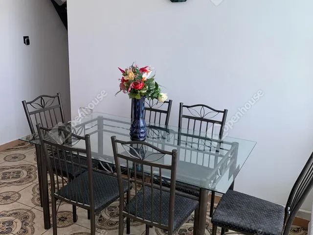 Eladó ház Balatonszentgyörgy 190 nm