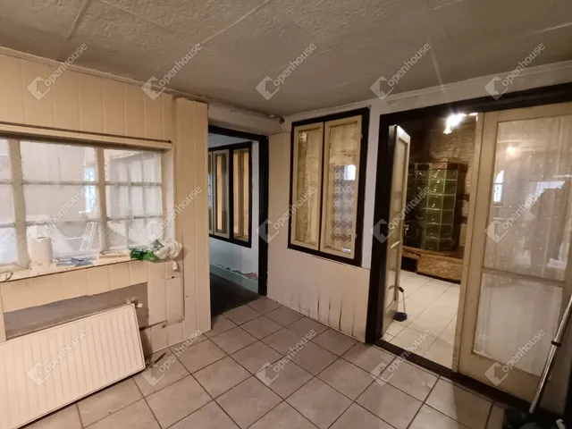 Eladó ház Böhönye 86 nm