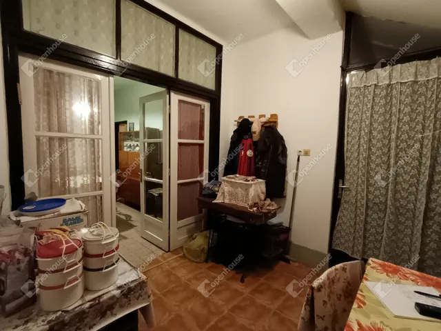 Eladó ház Somogyszob 80 nm