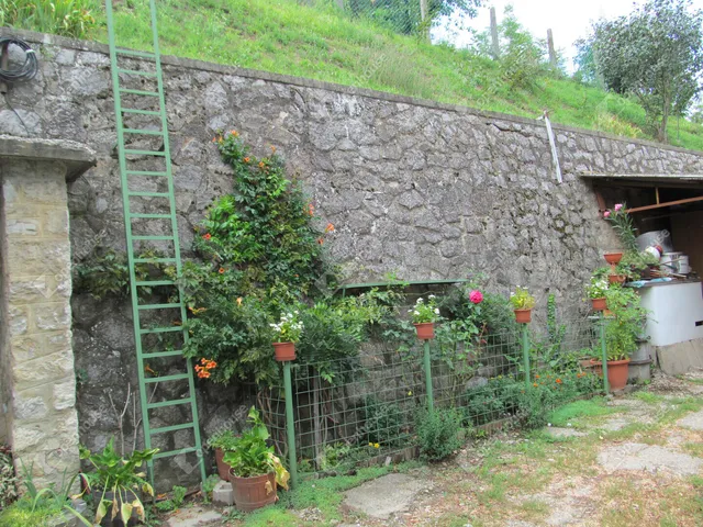 Eladó ház Kaposvár, Donner 241 nm