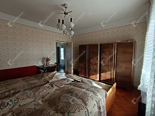 Eladó ház Nagybajom 120 nm