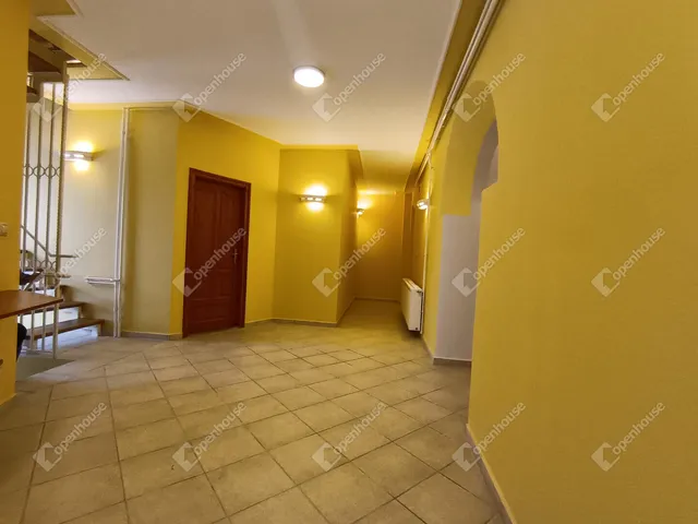 Eladó ház Böhönye 278 nm