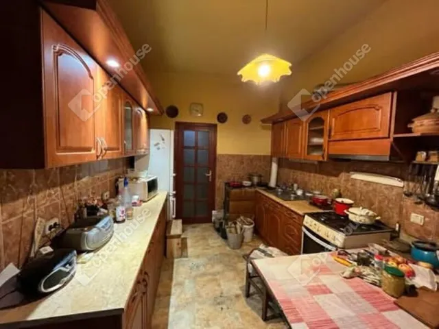 Eladó ház Patca 104 nm