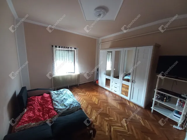 Eladó ház Dombóvár 113 nm