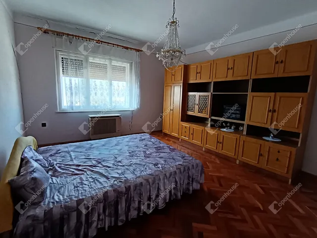 Eladó ház Berzence 140 nm