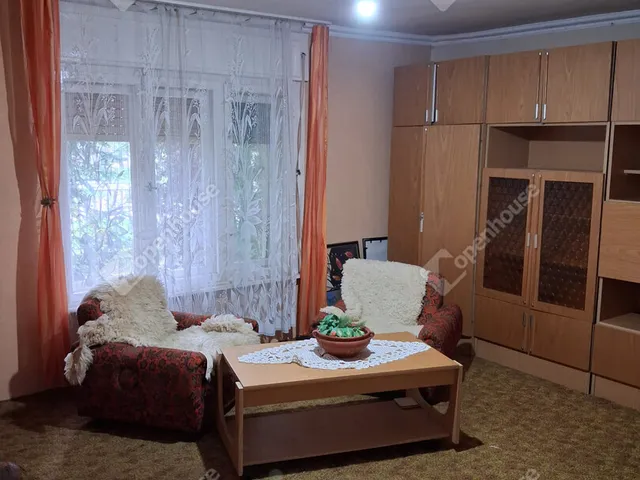 Eladó ház Dalmand 108 nm