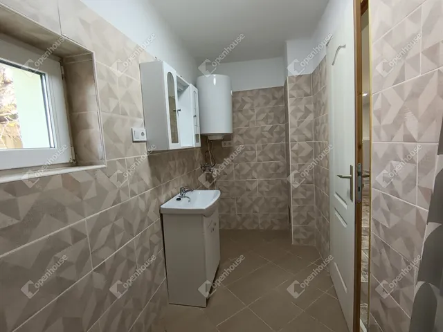 Eladó ház Nagyatád 60 nm