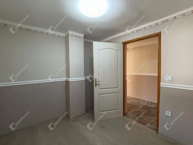 Eladó ház Nagyatád 60 nm