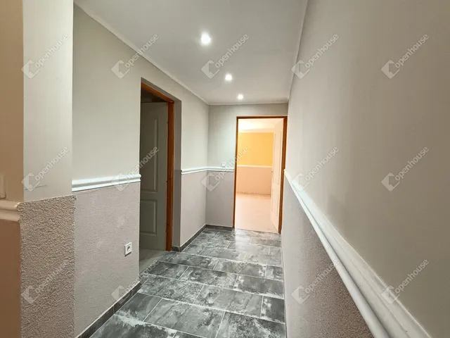 Eladó ház Nagyatád 60 nm