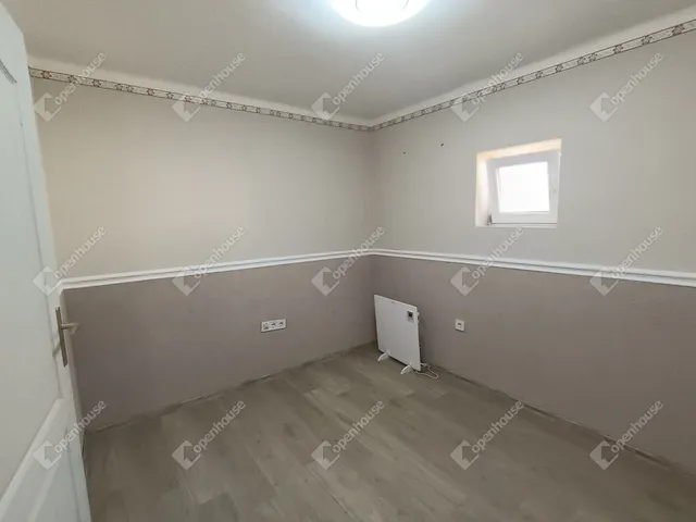 Eladó ház Nagyatád 60 nm