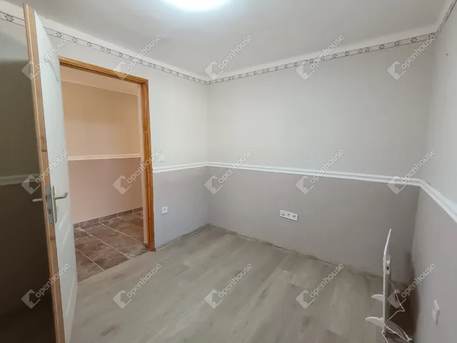 Eladó ház Nagyatád 60 nm