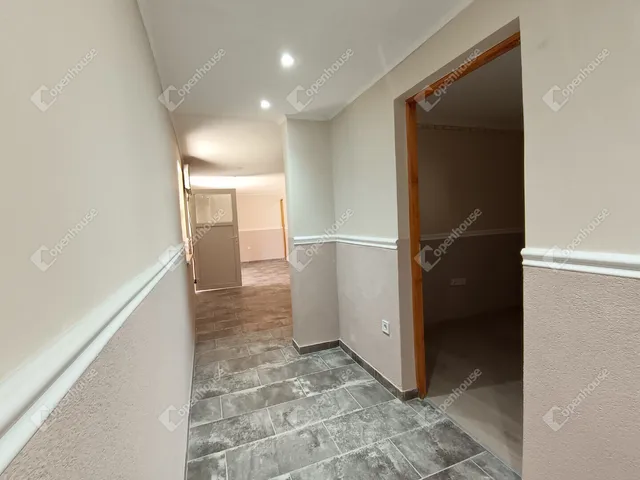 Eladó ház Nagyatád 60 nm