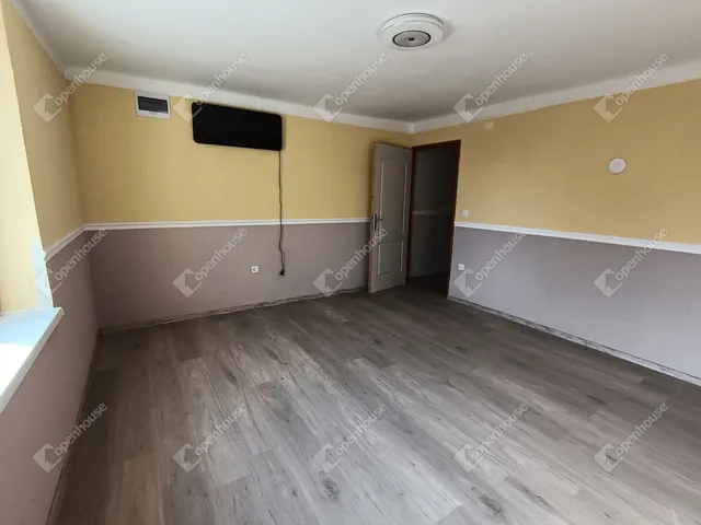 Eladó ház Nagyatád 60 nm