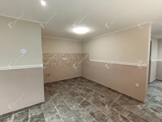 Eladó ház Nagyatád 60 nm