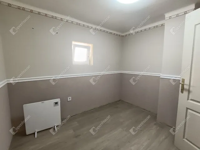 Eladó ház Nagyatád 60 nm