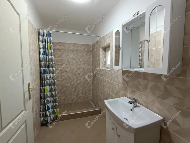 Eladó ház Nagyatád 60 nm