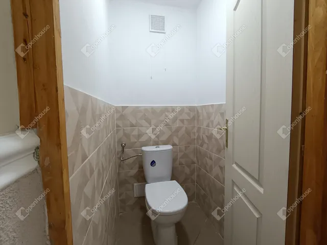 Eladó ház Nagyatád 60 nm