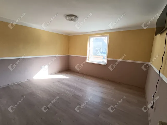 Eladó ház Nagyatád 60 nm
