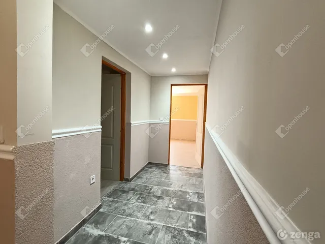 Eladó ház Nagyatád 60 nm
