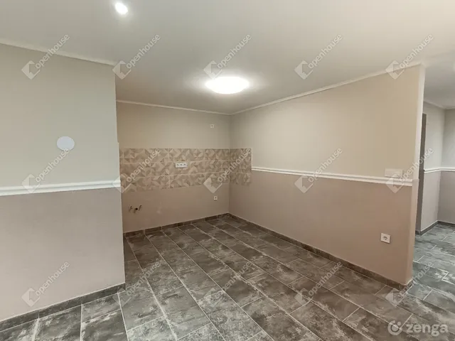 Eladó ház Nagyatád 60 nm