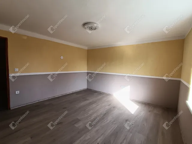 Eladó ház Nagyatád 60 nm