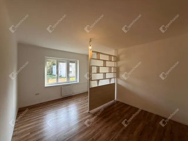 Eladó lakás Kaposvár, Belváros 54 nm