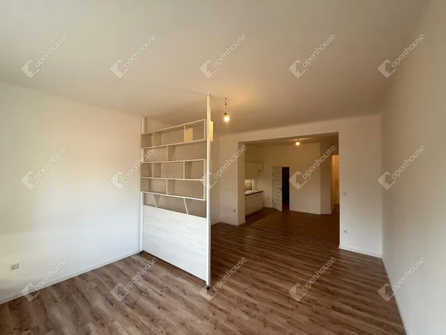 Eladó lakás Kaposvár, Belváros 54 nm