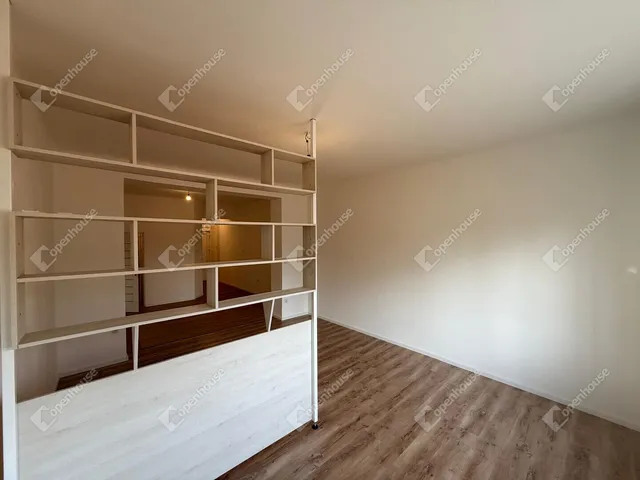 Eladó lakás Kaposvár, Belváros 54 nm