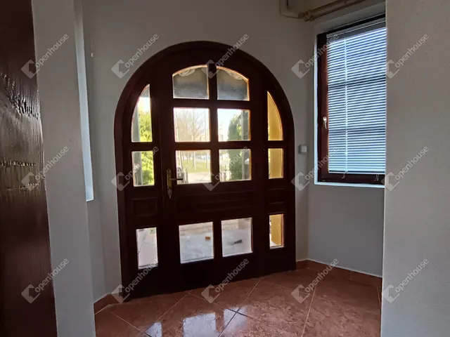 Eladó ház Nagyatád 250 nm