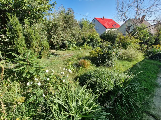 Eladó ház Kaposvár, Kecelhegy 124 nm