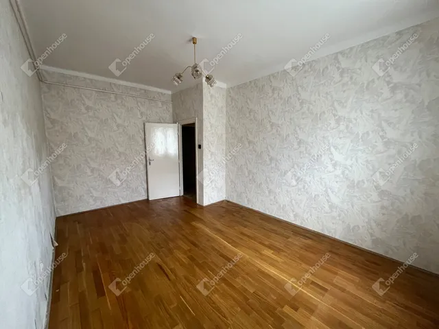 Eladó lakás Kaposvár, Belváros 53 nm